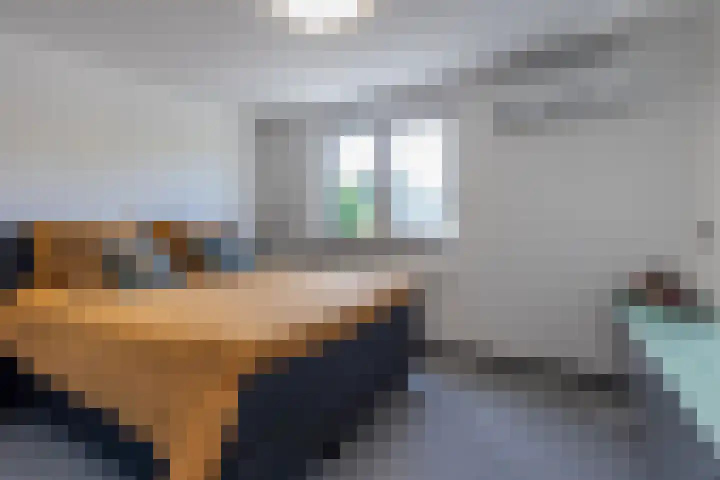 Op de Kraonkel 115 Geleen thumbnail 20