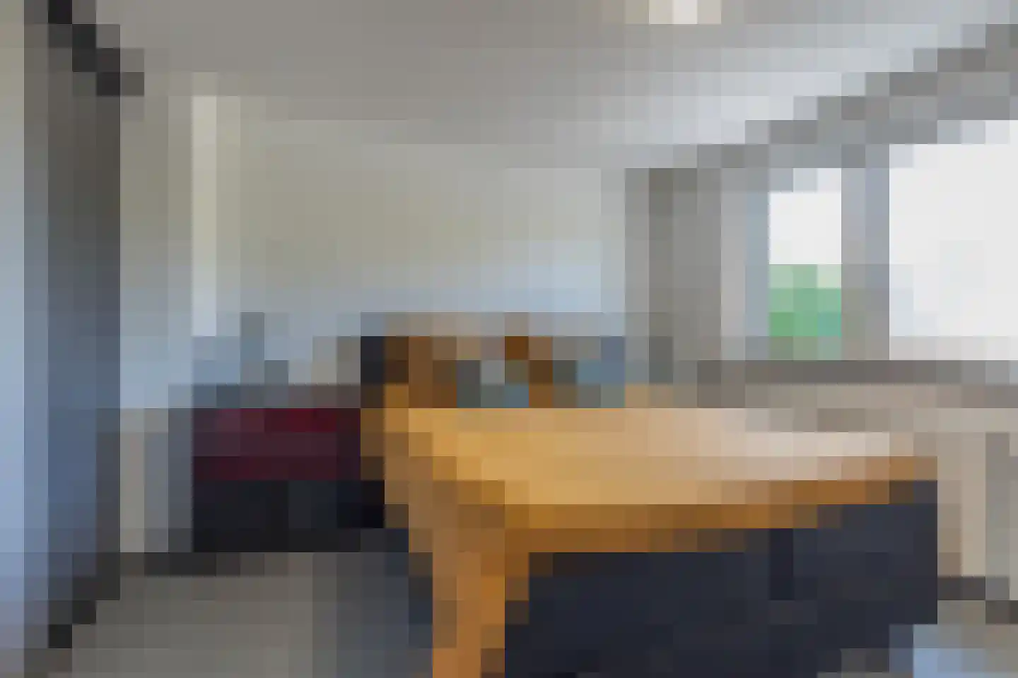 Op de Kraonkel 115 Geleen thumbnail 21