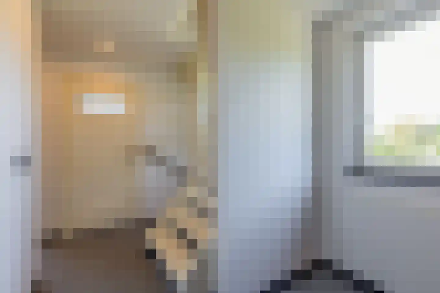 Op de Kraonkel 115 Geleen thumbnail 22
