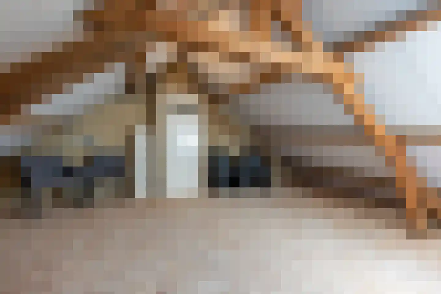 Op de Kraonkel 115 Geleen thumbnail 23