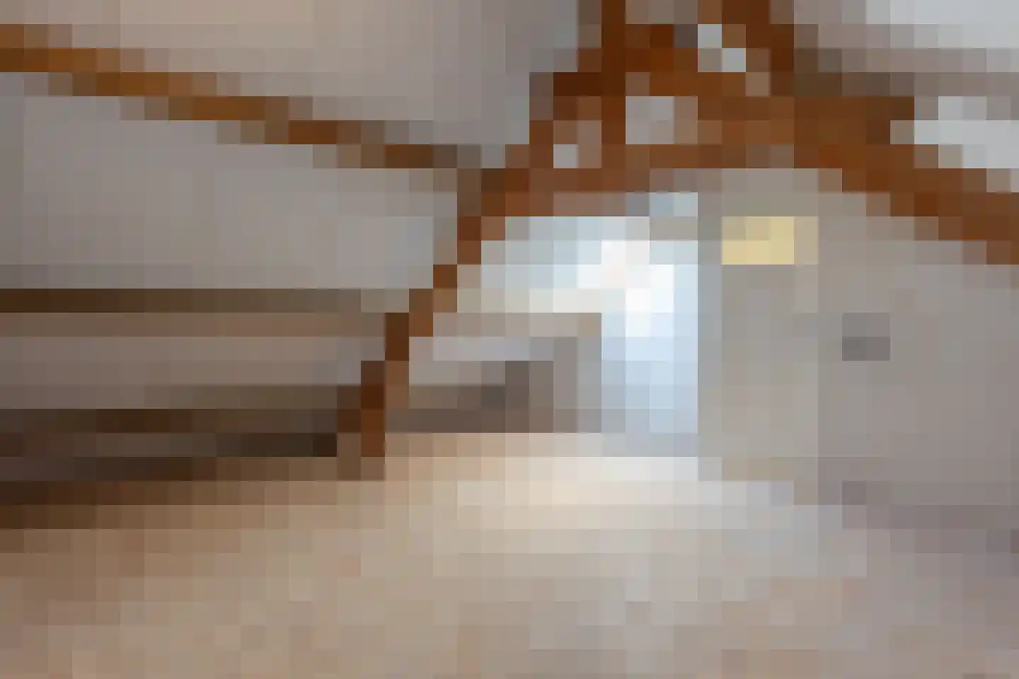 Op de Kraonkel 115 Geleen thumbnail 24