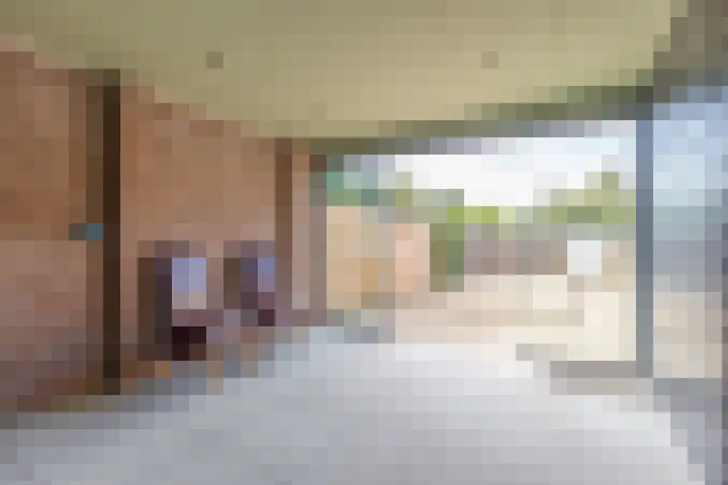 Op de Kraonkel 115 Geleen thumbnail 25