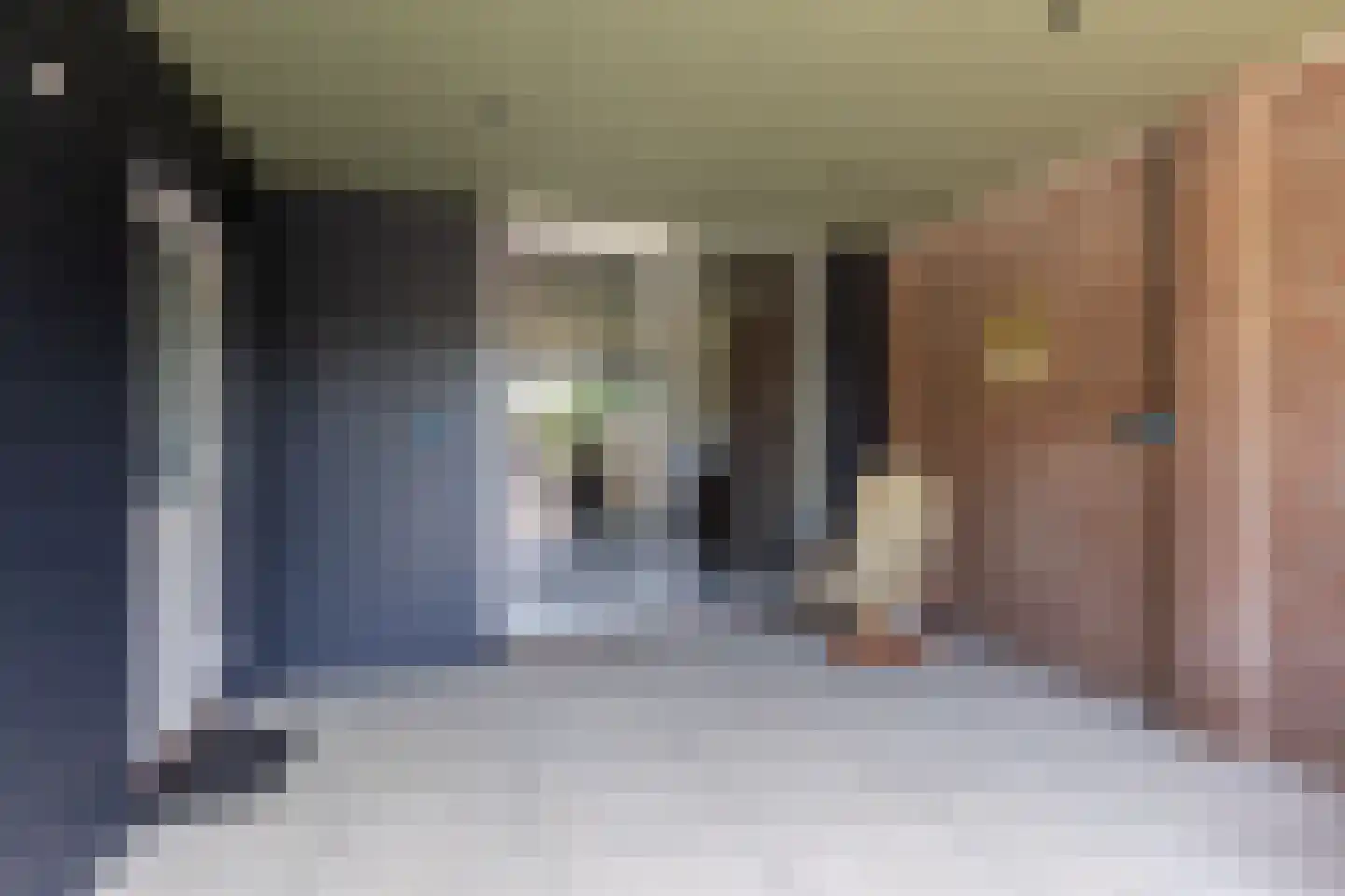 Op de Kraonkel 115 Geleen thumbnail 26