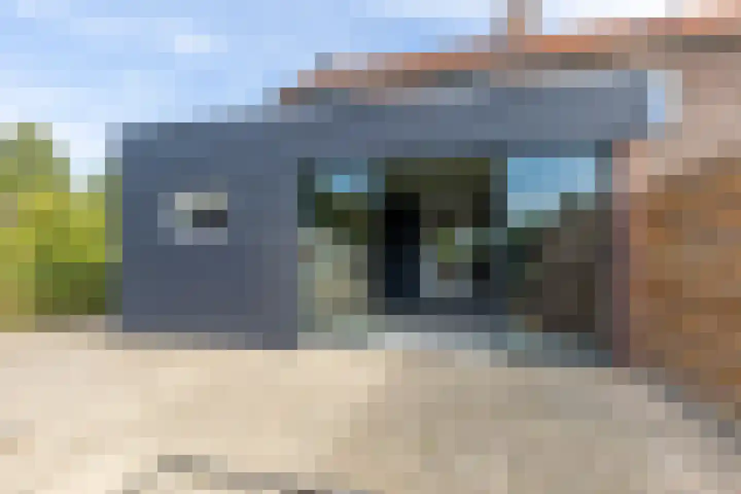 Op de Kraonkel 115 Geleen thumbnail 27