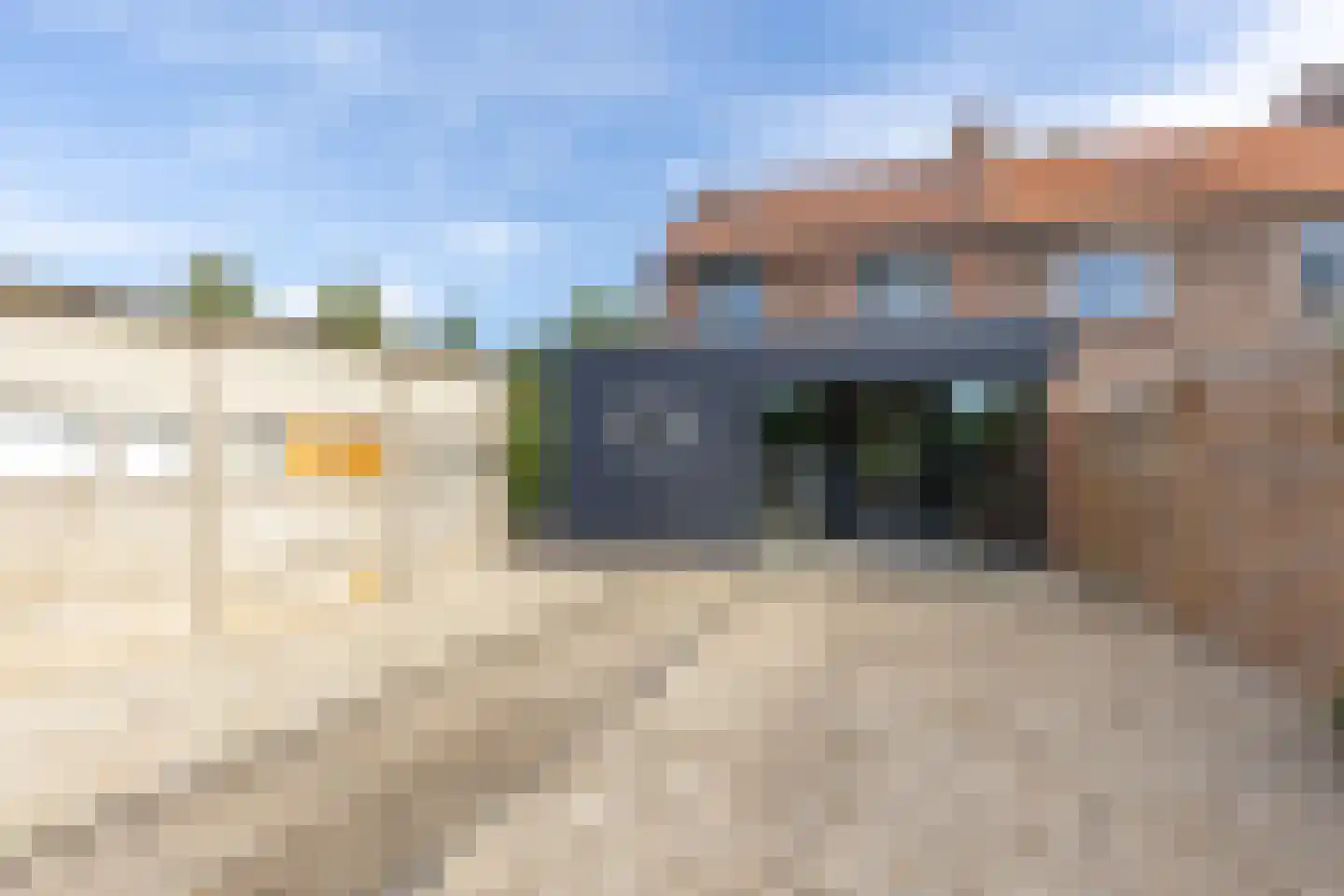 Op de Kraonkel 115 Geleen thumbnail 28