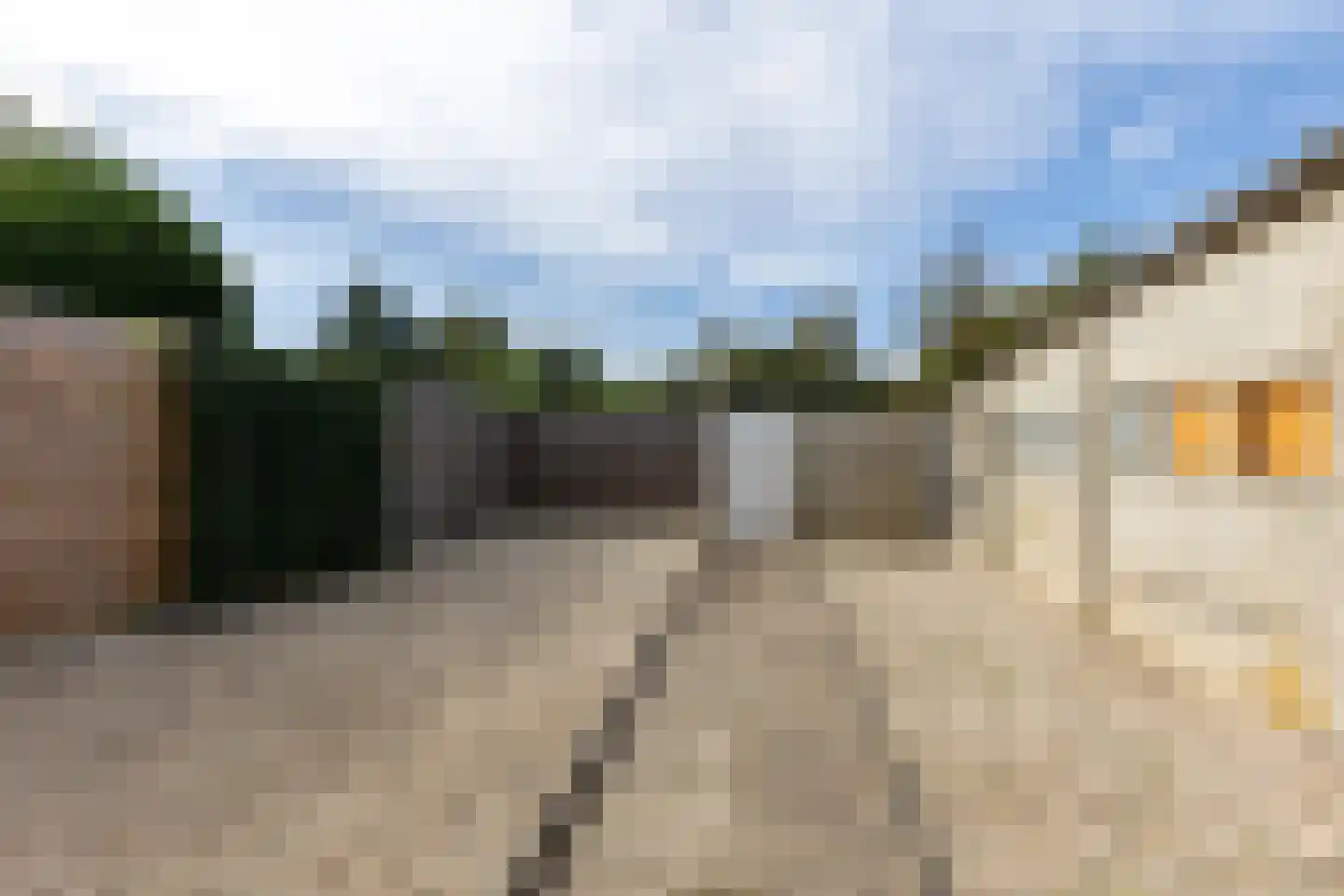 Op de Kraonkel 115 Geleen thumbnail 29
