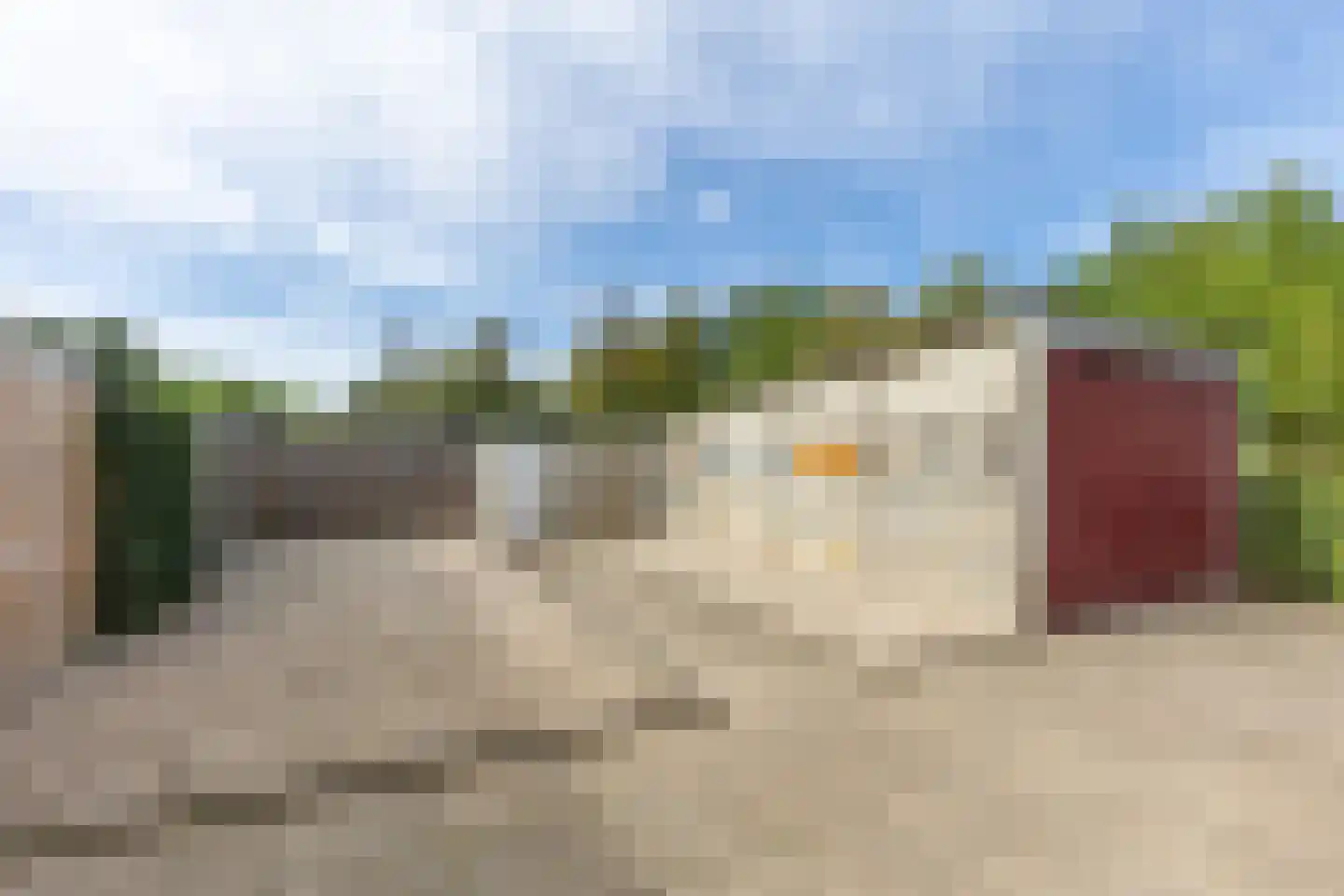 Op de Kraonkel 115 Geleen thumbnail 30