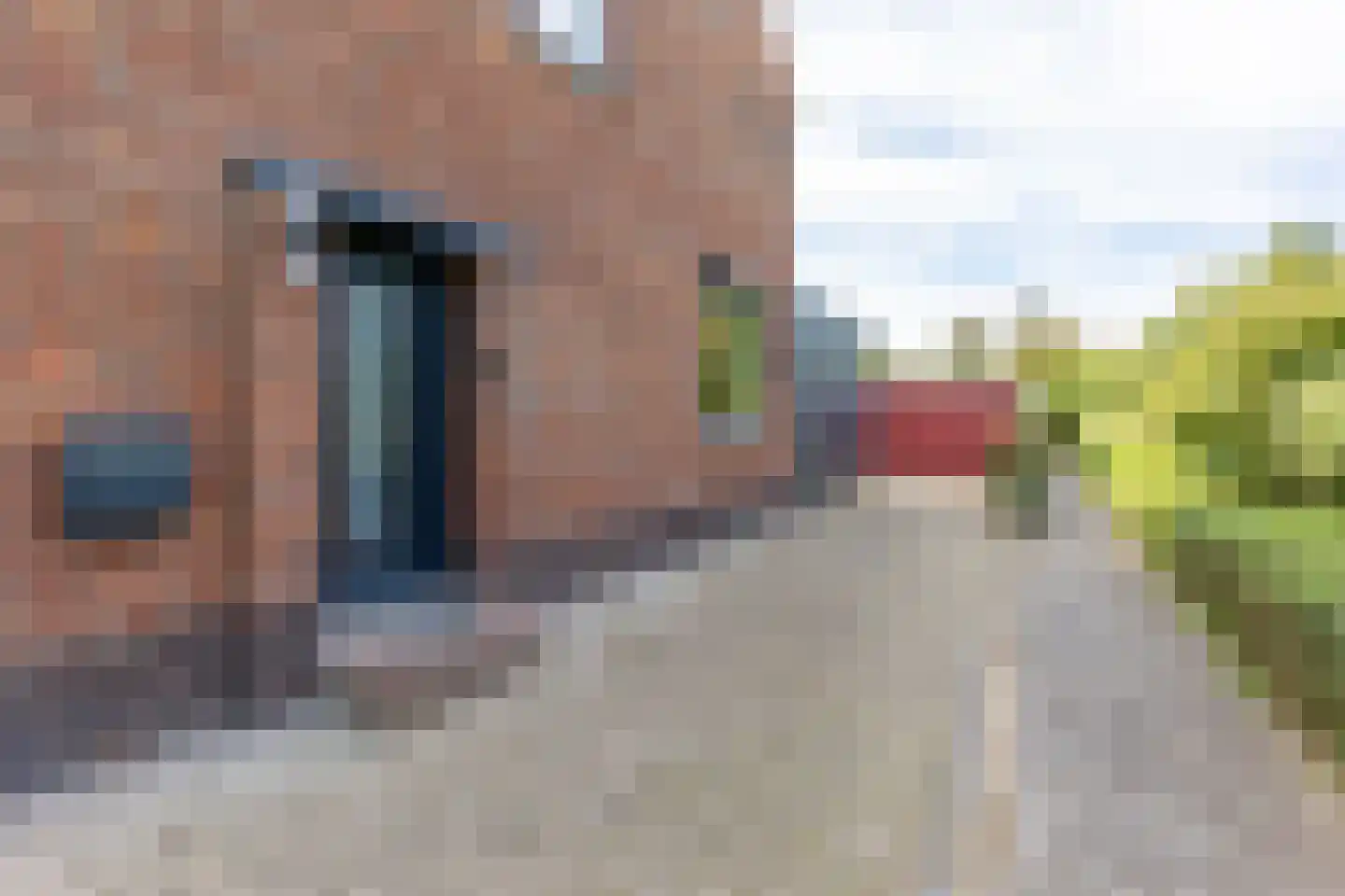 Op de Kraonkel 115 Geleen thumbnail 31