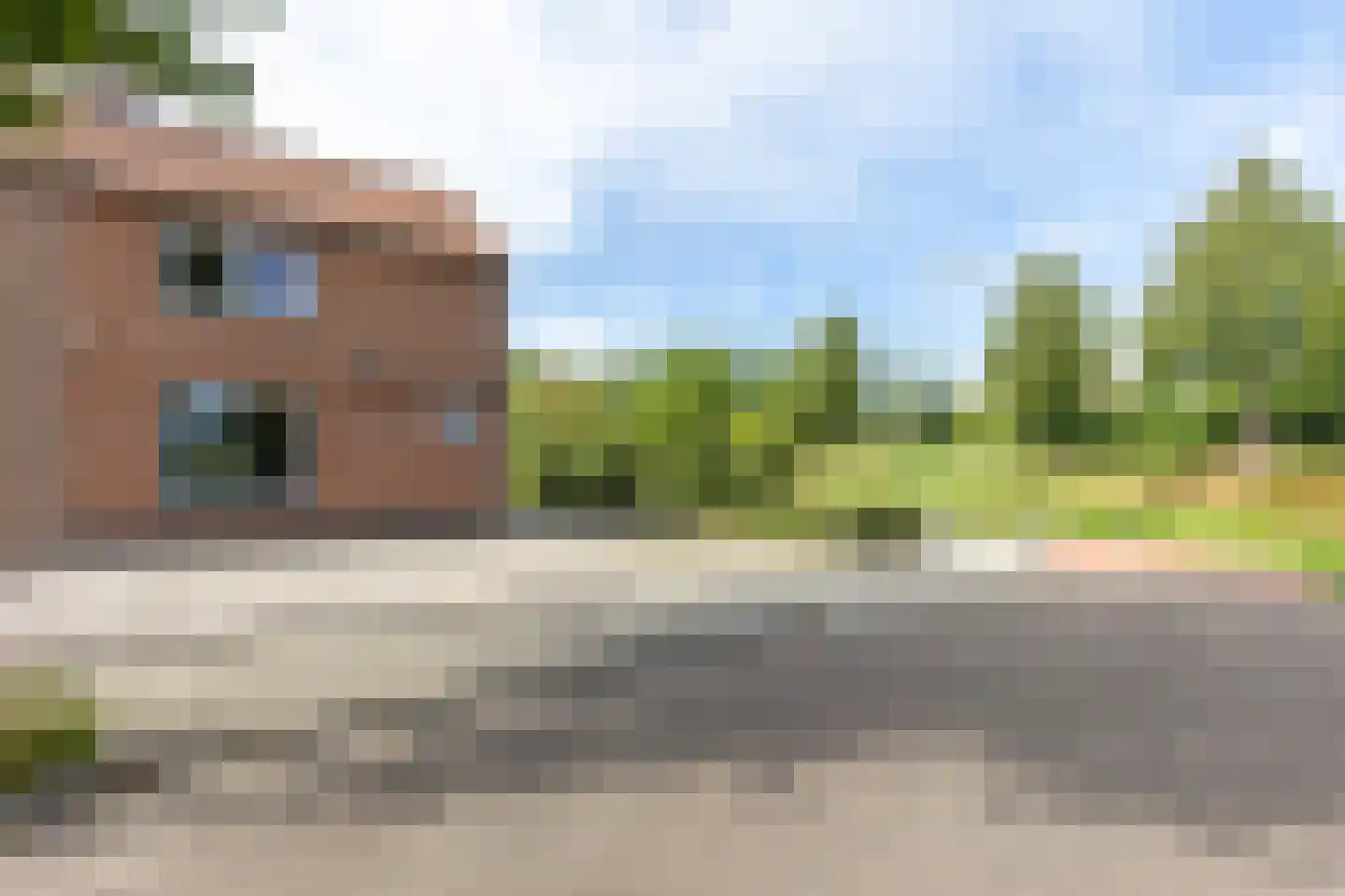 Op de Kraonkel 115 Geleen thumbnail 32