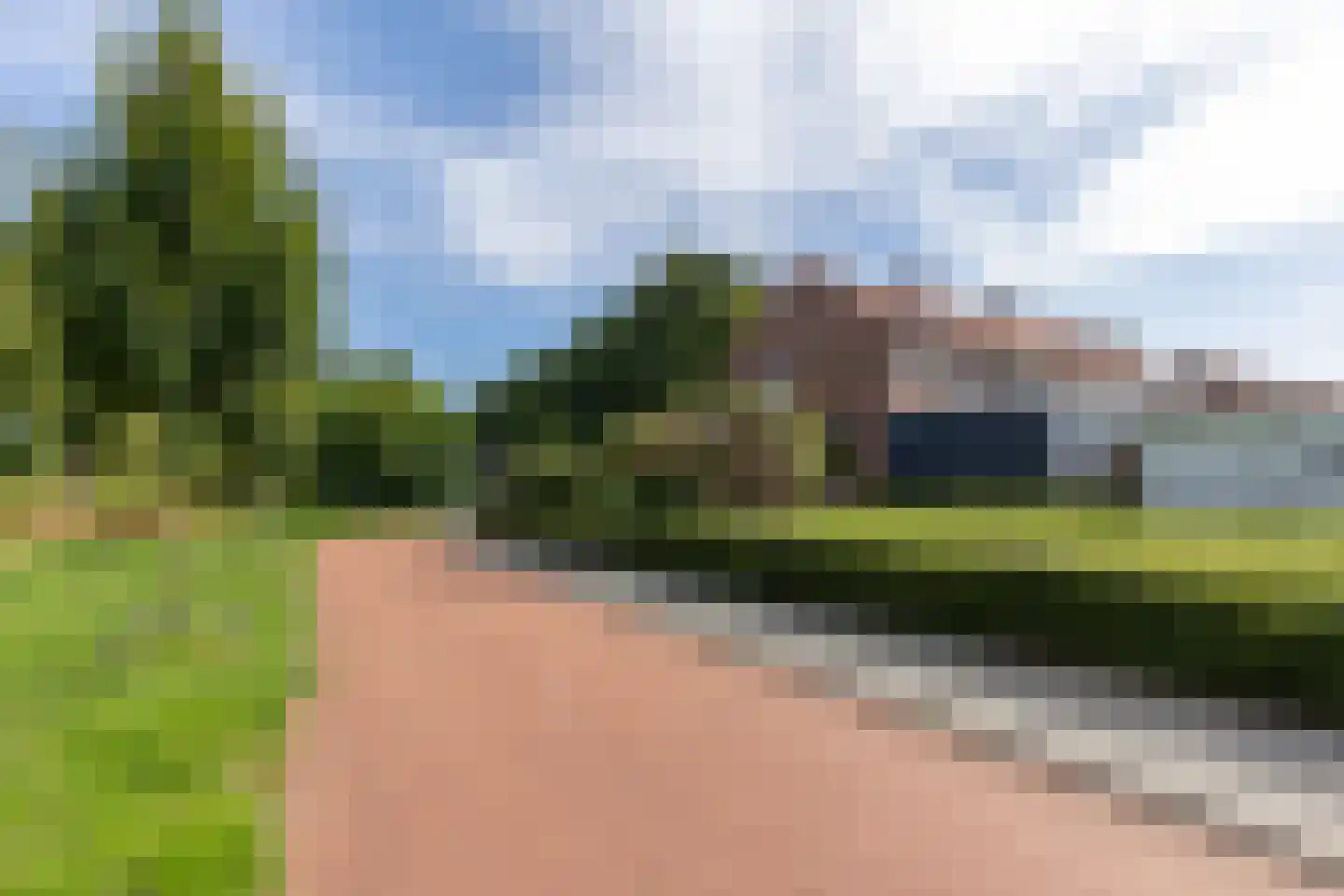 Op de Kraonkel 115 Geleen thumbnail 33
