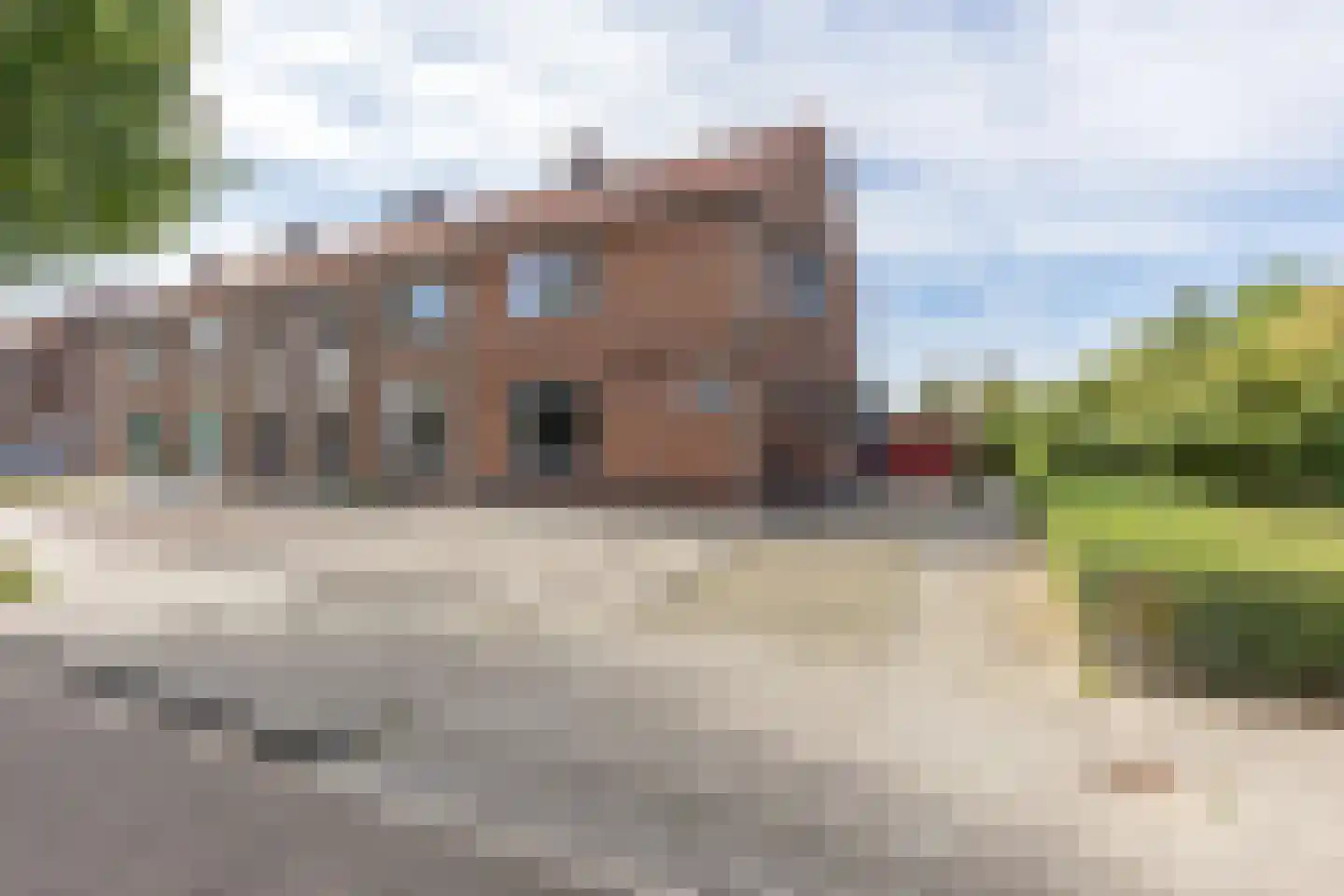 Op de Kraonkel 115 Geleen thumbnail 34