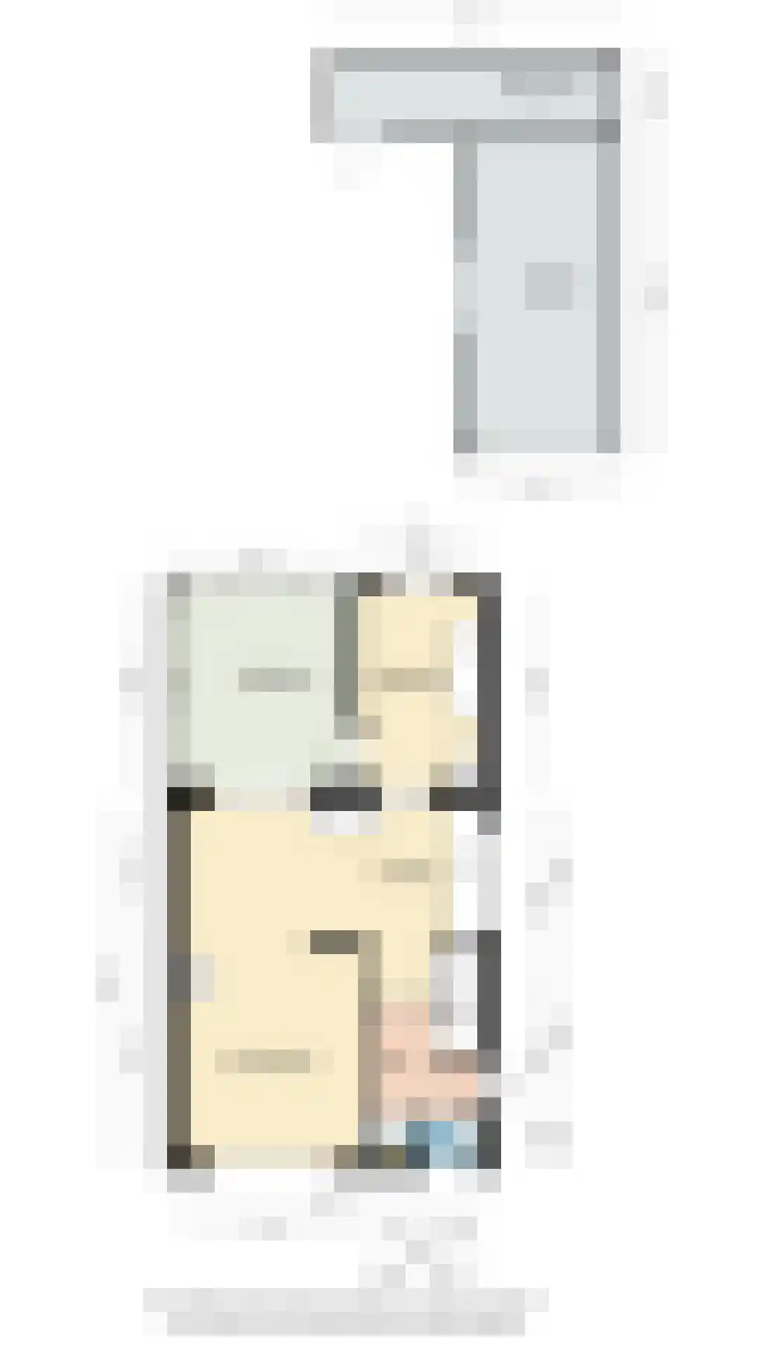 Op de Kraonkel 115 Geleen thumbnail 35