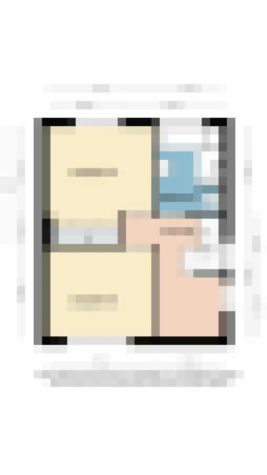 Op de Kraonkel 115 Geleen thumbnail 36