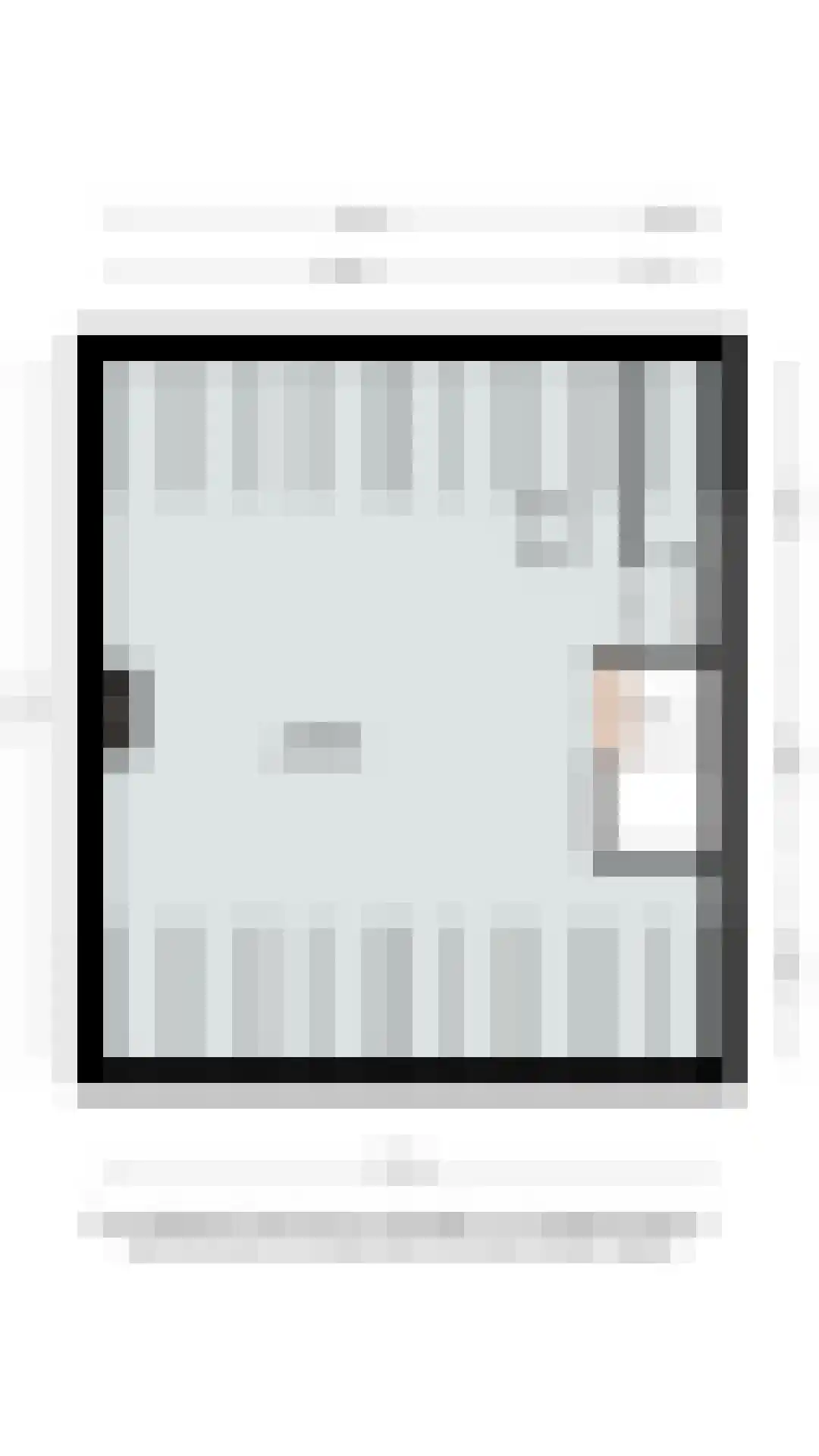 Op de Kraonkel 115 Geleen thumbnail 37