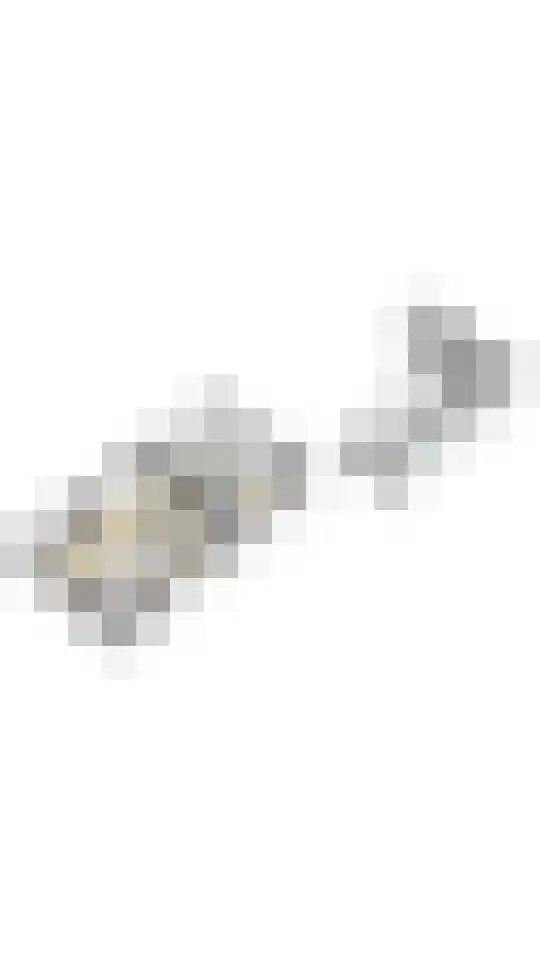 Op de Kraonkel 115 Geleen thumbnail 39