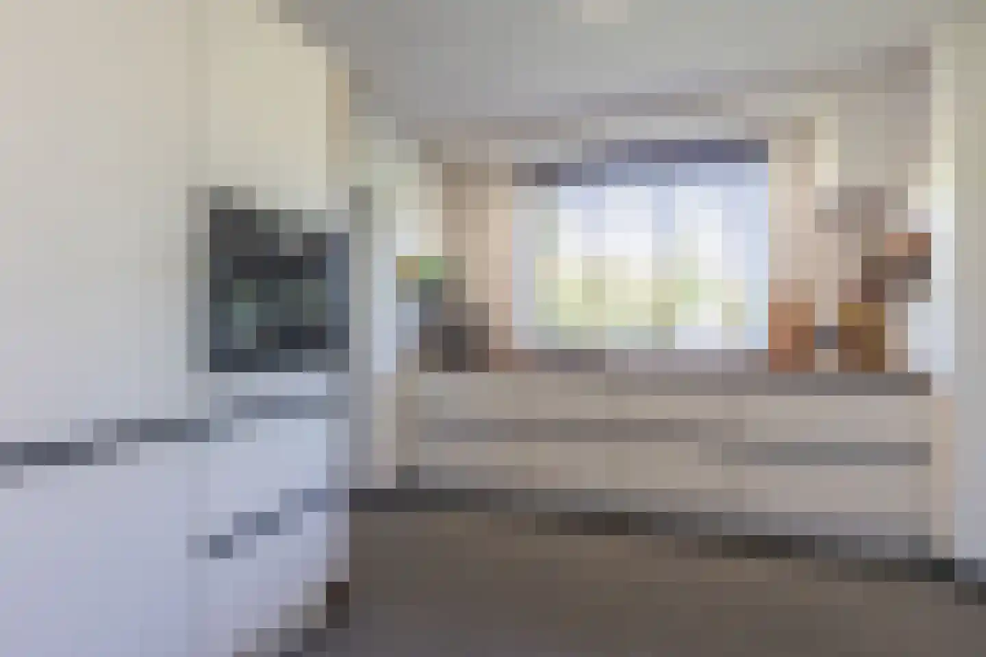 Op de Kraonkel 115 Geleen thumbnail 4