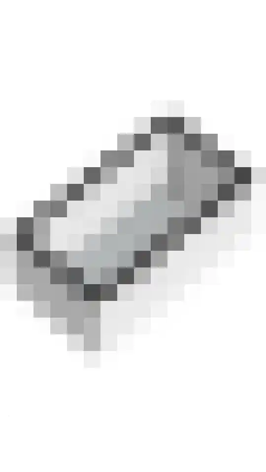 Op de Kraonkel 115 Geleen thumbnail 42
