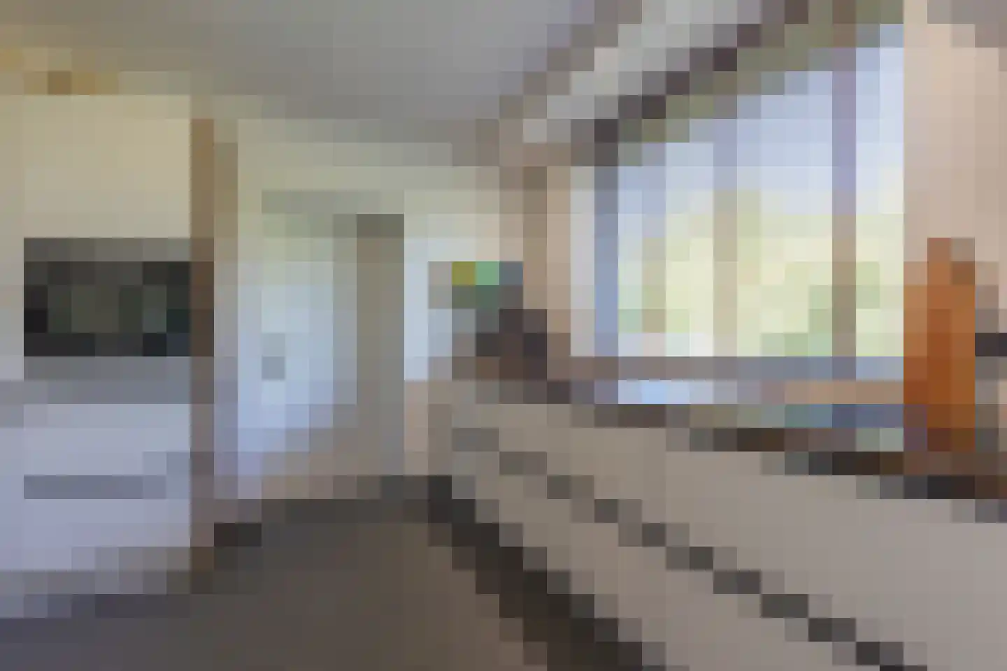 Op de Kraonkel 115 Geleen thumbnail 5