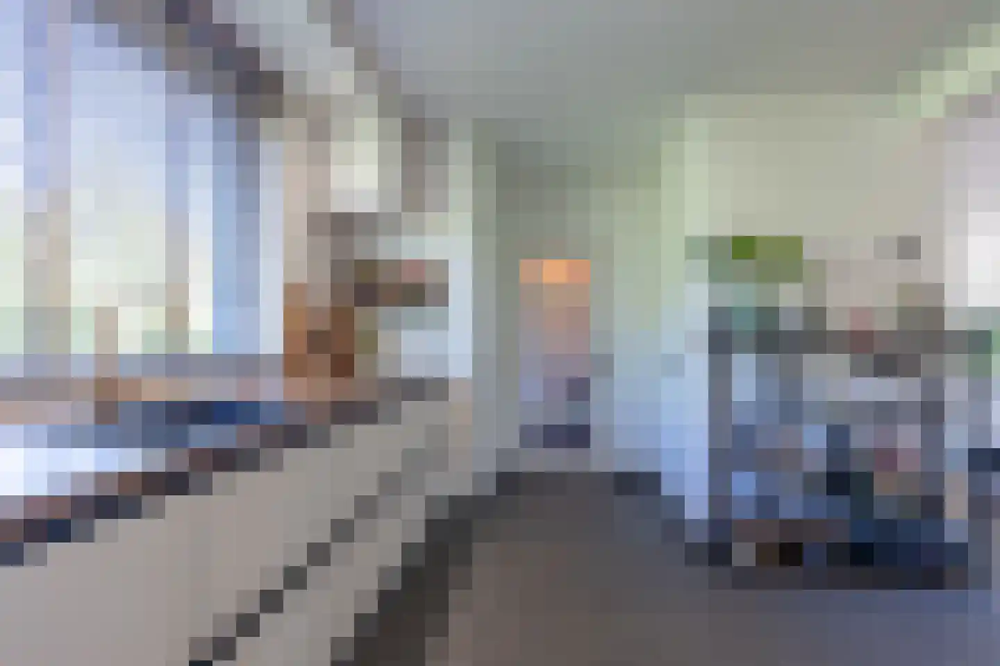 Op de Kraonkel 115 Geleen thumbnail 6