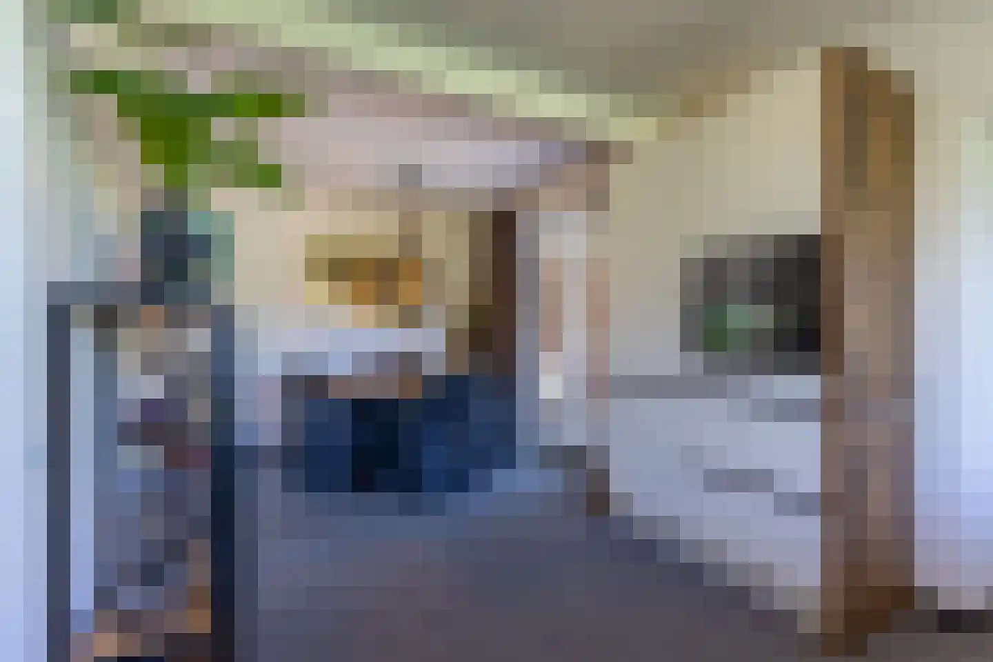 Op de Kraonkel 115 Geleen thumbnail 7