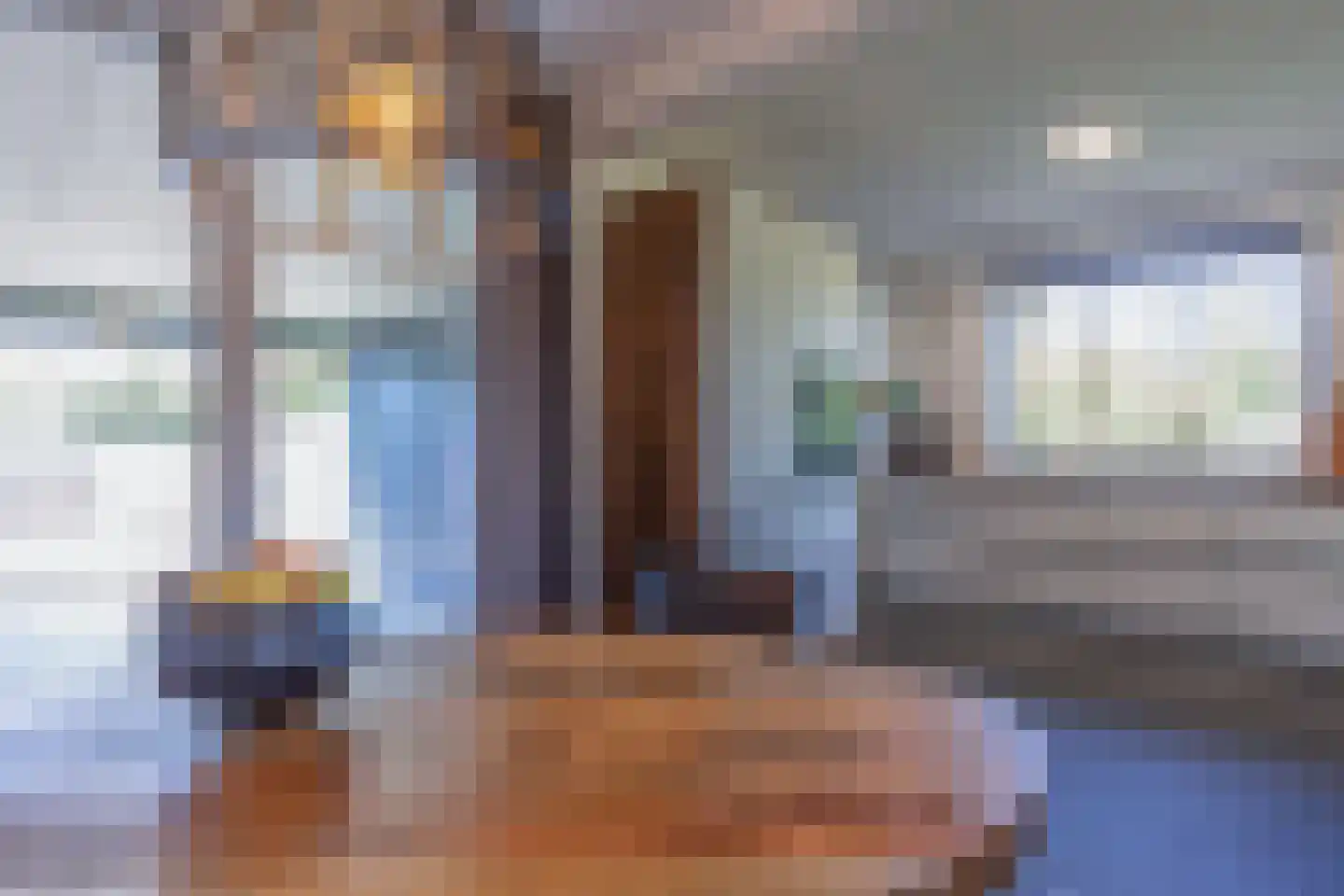 Op de Kraonkel 115 Geleen thumbnail 8
