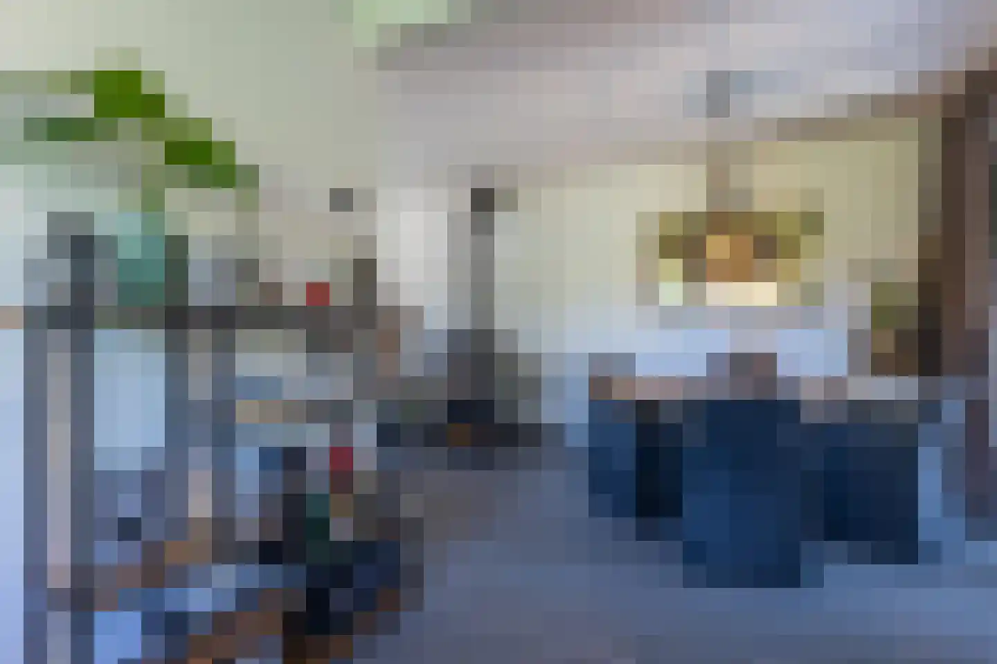 Op de Kraonkel 115 Geleen thumbnail 9