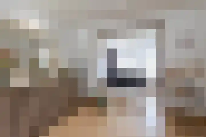 Op de Kraonkel 14 Geleen thumbnail 10