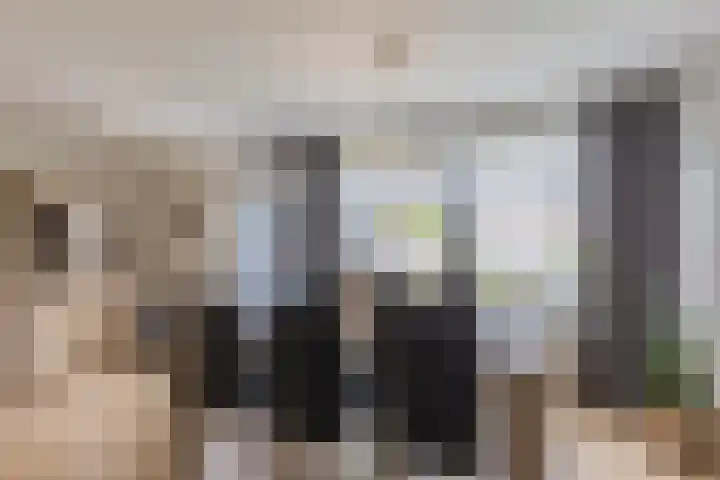 Op de Kraonkel 14 Geleen thumbnail 11