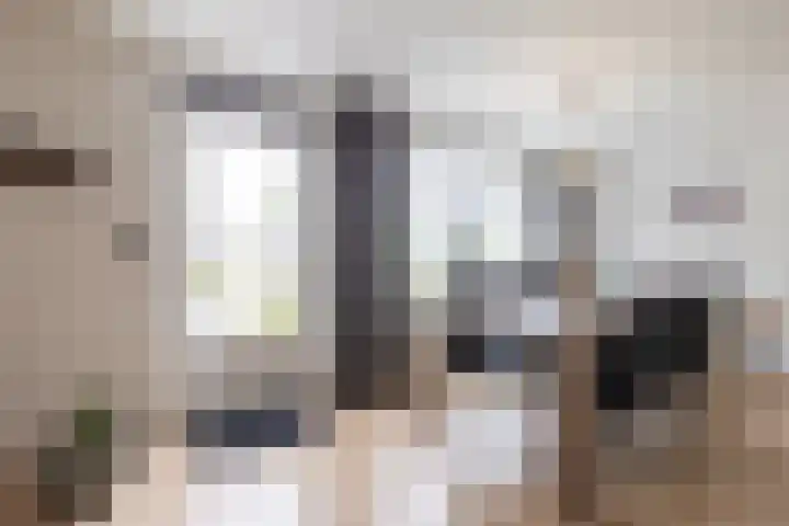 Op de Kraonkel 14 Geleen thumbnail 12