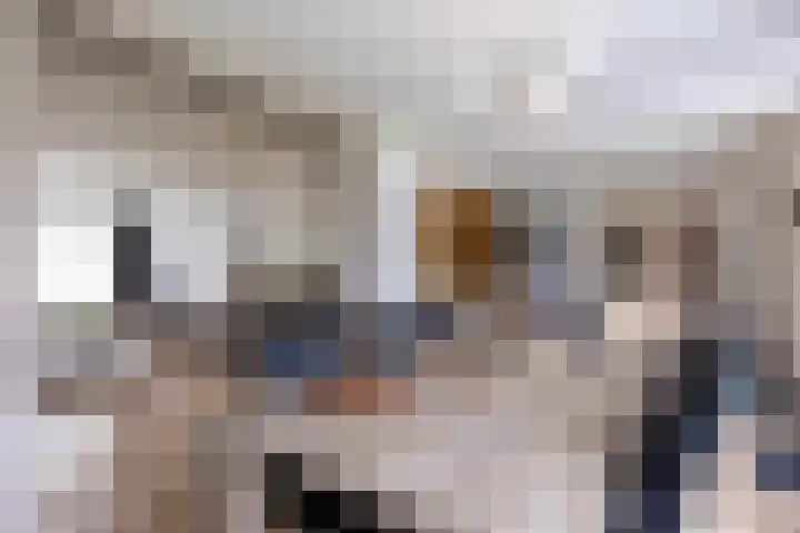 Op de Kraonkel 14 Geleen thumbnail 13