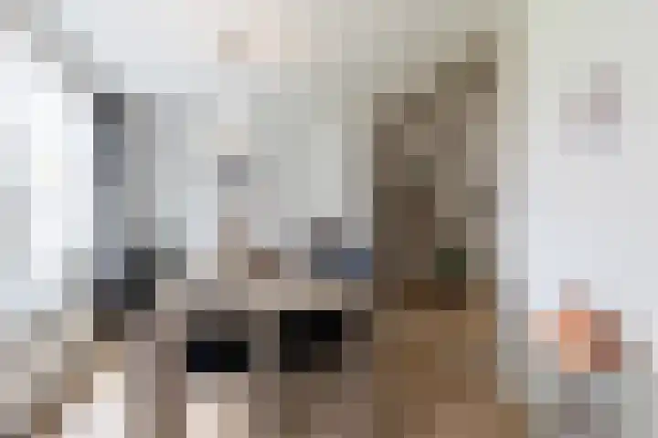 Op de Kraonkel 14 Geleen thumbnail 14