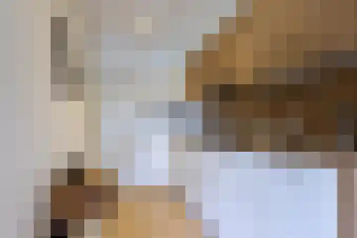 Op de Kraonkel 14 Geleen thumbnail 16