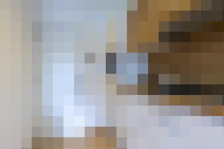 Op de Kraonkel 14 Geleen thumbnail 17
