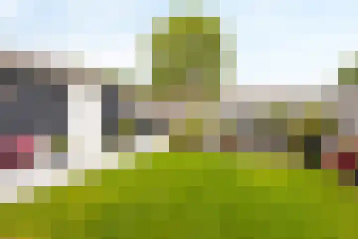 Op de Kraonkel 14 Geleen thumbnail 20
