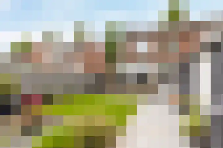 Op de Kraonkel 14 Geleen thumbnail 21
