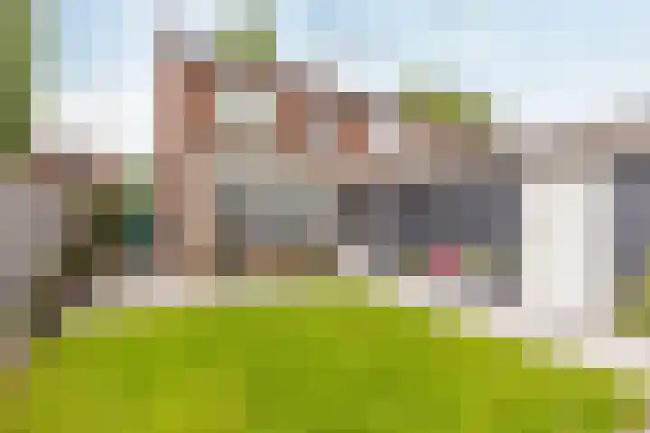 Op de Kraonkel 14 Geleen thumbnail 22