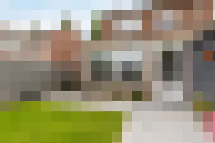 Op de Kraonkel 14 Geleen thumbnail 23
