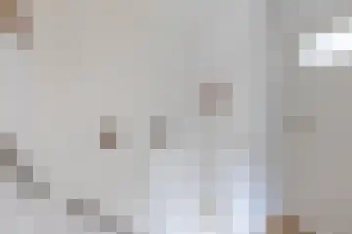 Op de Kraonkel 14 Geleen thumbnail 24