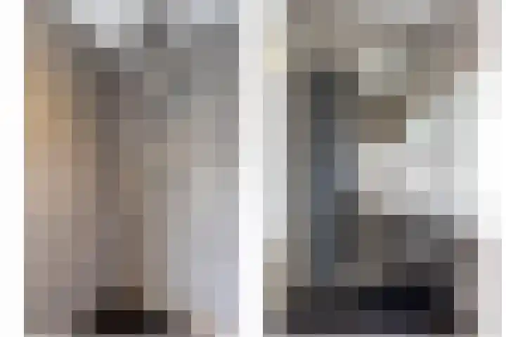 Op de Kraonkel 14 Geleen thumbnail 27