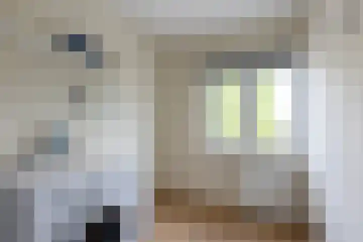 Op de Kraonkel 14 Geleen thumbnail 28
