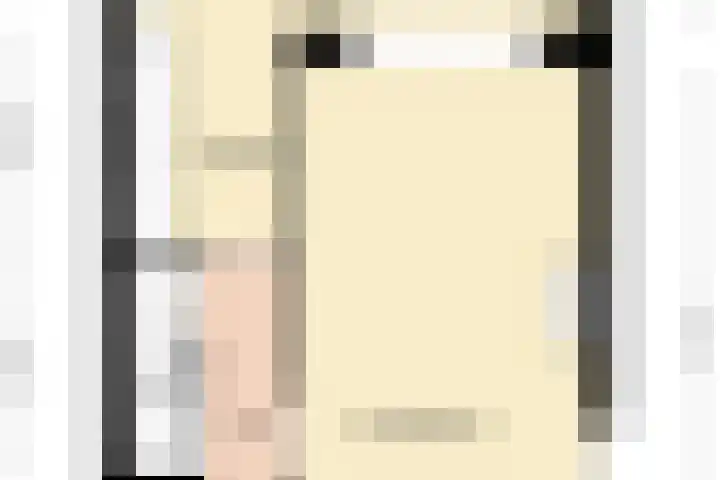 Op de Kraonkel 14 Geleen thumbnail 29