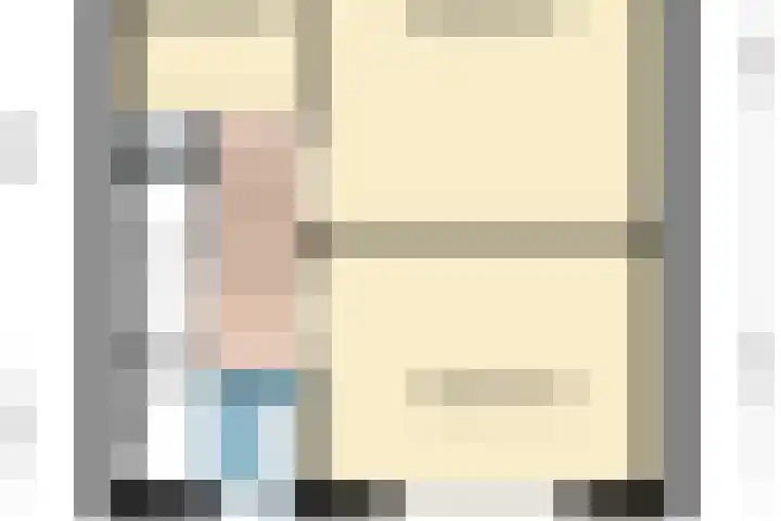 Op de Kraonkel 14 Geleen thumbnail 30