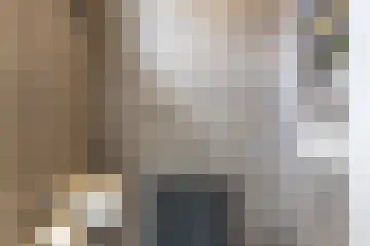 Op de Kraonkel 14 Geleen thumbnail 4