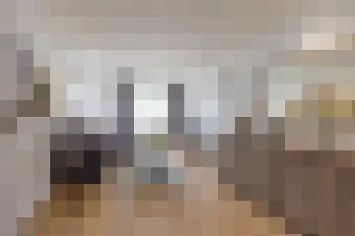 Op de Kraonkel 14 Geleen thumbnail 5