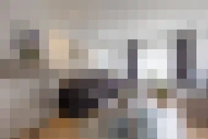 Op de Kraonkel 14 Geleen thumbnail 6