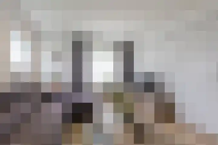 Op de Kraonkel 14 Geleen thumbnail 7