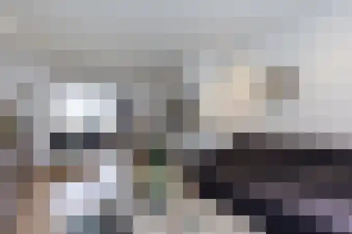 Op de Kraonkel 14 Geleen thumbnail 8
