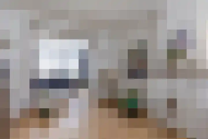 Op de Kraonkel 14 Geleen thumbnail 9