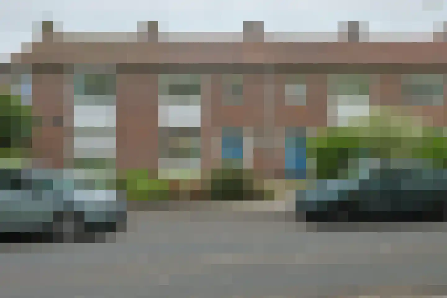 Op de Kraonkel 59 in Geleen