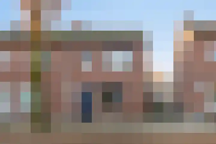 Op de Kraonkel 7 Geleen